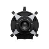 PRO100720-LANG1-8e702f65-93ff-430f-97ae-a6ecb03baca7