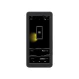 SONPDTFP1-LANG1-8e7bf6a3-777a-4a40-b554-4a4a30f29d5b