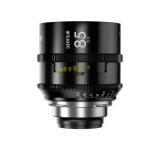 DZO-V285MH-LANG1-8e7d5368-e454-4956-9083-4df24083e427