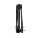 SIR115757-LANG1-8e840245-fdf6-498f-9028-bba44c20bab1