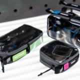 CRDHBG-LANG1-8e869284-ff83-4ee8-b17a-fc3de6f8bac5