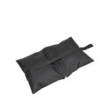 KUPO119595-LANG1-8e8a4506-374d-4af9-815a-9f17688b594c