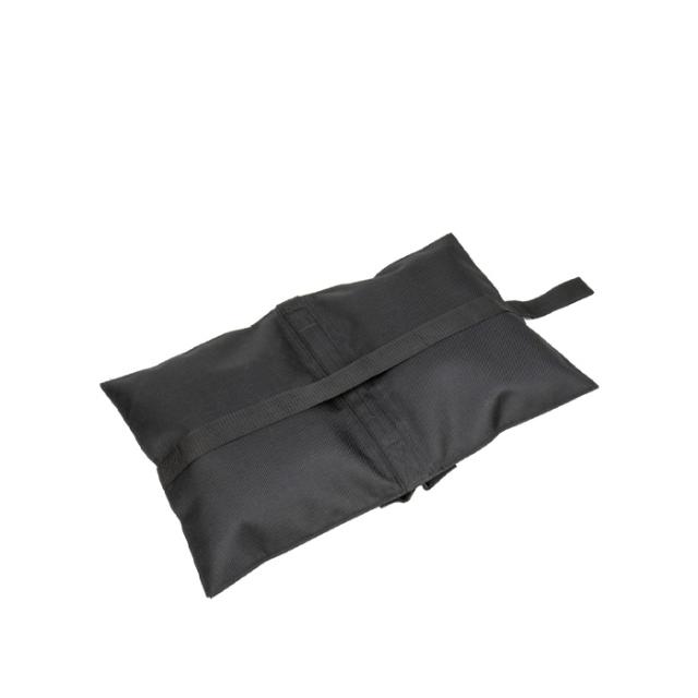 KUPO KSD-1680L SAND BAG (MAX. LOAD: 35LBS / 16KG)