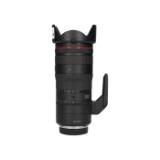 BRU13917-LANG1-8e8b7839-75c7-40bc-bd08-1ce9aac9cfbb