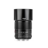 VIL250510-LANG1-8e8c4e92-ba92-4717-bee7-fd57bbdcb863