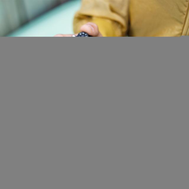 TAMRON 35-100MM F/2,8 DI III VXD SONY E-MOUNT