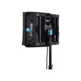 NAN126439-LANG1-8e93918a-32a6-4fef-a35c-c3e2e1a1b3eb