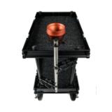 ADICAM015-LANG1-8e9402fe-65db-4167-b38b-d6e13190a5bd