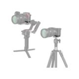 S4338-LANG1-8e98c72d-afce-47b4-998e-6bbb63f8987a