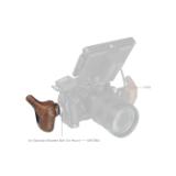 SR133655-LANG1-8e9e59aa-e360-4388-befe-31ece3d3c31a