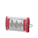 TNK125254-LANG1-8ea03742-affc-45ed-b84d-bbd579fc3598