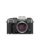 FUJIXT50CHAR-LANG1-8ea67e79-9fcc-4959-9384-de64c3a0e6d8