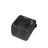 LOW711193-LANG1-8eb22a53-8d42-4787-992b-43a3548bd580