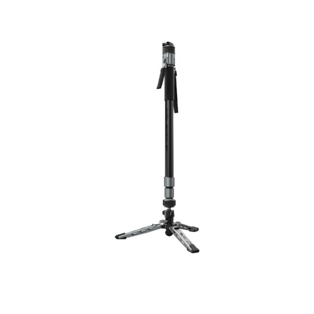 SmallRig 6283 Potato Jet TRIBEX PRO X-Clutch