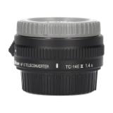 USED728P7-LANG1-8ebe0993-ea3d-4bcf-bce8-73e4c2527375
