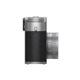 FUJIXHF1SILVER-LANG1-8ebe72cc-7f4b-4321-a697-486725e0fd1a