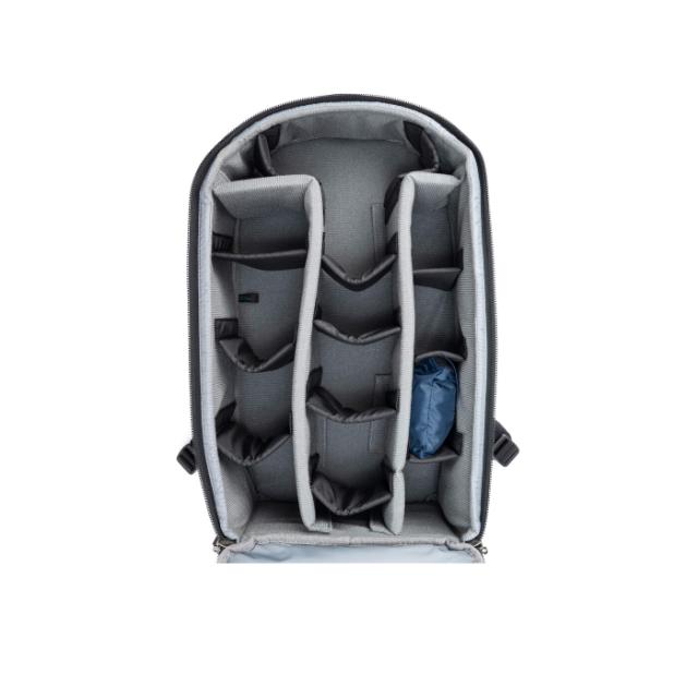 THINK TANK WALKER PRO 30L