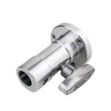 KUPO119526-LANG1-8ec217cb-4327-47bb-b087-997986fa7e98