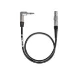 C21-LANG1-8ec51f6e-95a0-44fd-a86d-df9aa42f1788