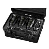 DZOPICTOR3BUNDLE-LANG1-8ec76c40-7cce-4e1a-a45b-0a9feed4251b