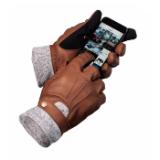 VAL114620-LANG1-8ecee774-5269-42f3-b57d-fcb1f986a071