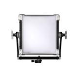 K-CSV-4S-ESS-LANG1-8ed11c85-e0d5-4457-8013-f59c772b5717