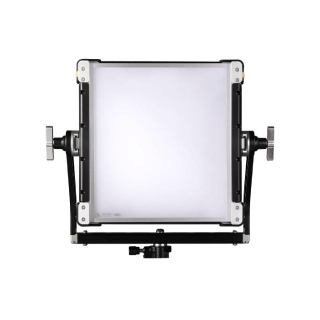 Creamsource Vortex 4S 325W RRGBBW Soft LED Light