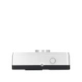 KOD120850-LANG1-8ed25c50-cda4-4810-8032-120f2e1d6732