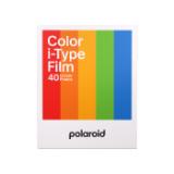 POL113771-LANG1-8ed313ca-8056-4d46-b209-029f0ba35bad