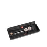 SIR113789-LANG1-8ed88b73-7fea-4d3c-bfb3-f95353b90e25