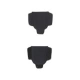 GOM116651-LANG1-8ed8b615-90a9-415b-9ddb-30baa70d9d4e