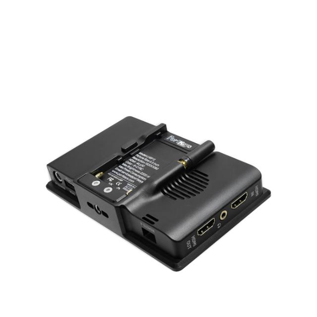 PORTKEYS LH5P II CAMERA CONTROL MONITOR