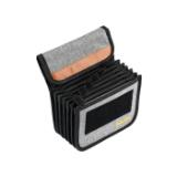 NISI111851-LANG1-8edb85b3-808d-4f7e-aaca-b49282d336a5