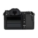 BRU13897-LANG1-8edbba73-a23d-484d-adcf-f28dfe12adaf