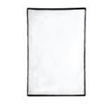 PROF254705-LANG1-8edee6ff-f923-4e02-b17c-aeb72c9b1063