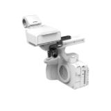 M49-SRC-FX5-LANG1-8edf185d-6905-46fe-bbcd-0f1bf1fec89e