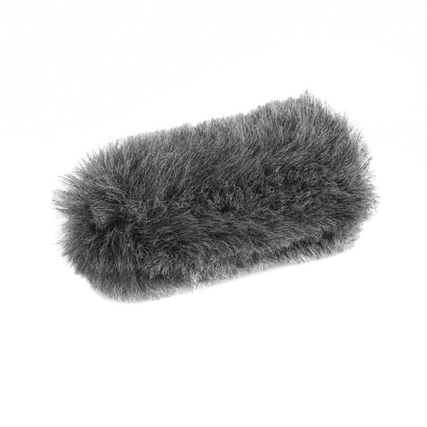 SENNHEISER MZH 600 WINDSHIELD FOR MKE 600