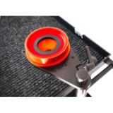 ADICAM034-LANG1-8ee4c2c7-9ea5-4ea5-a02c-388c55fff6c7