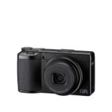 RIC134395-LANG1-8eeaed10-09b0-4f66-9d22-1741a03d72e1