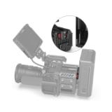 SR114753-LANG1-8ef00ce9-c9ff-43db-a565-7979bc54b026