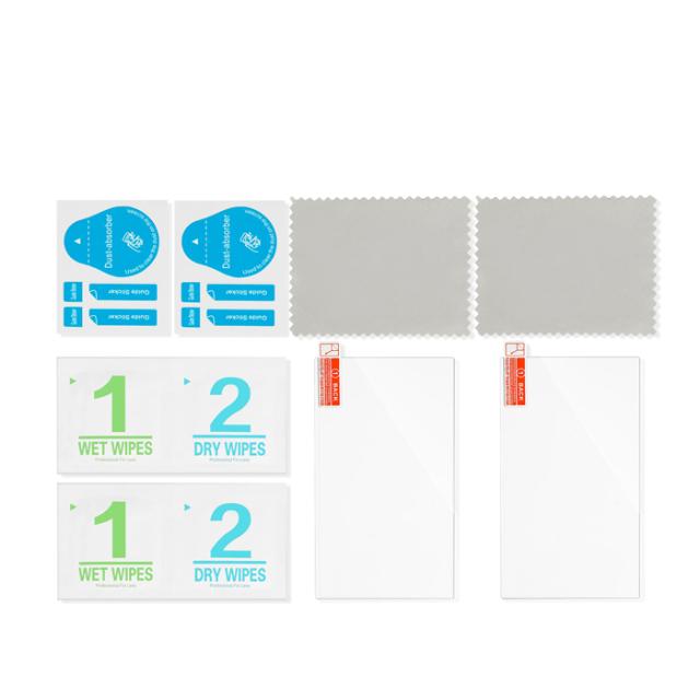 SMALLRIG 3274 SCREEN PROTECTOR FOR BMPCC 6K PRO