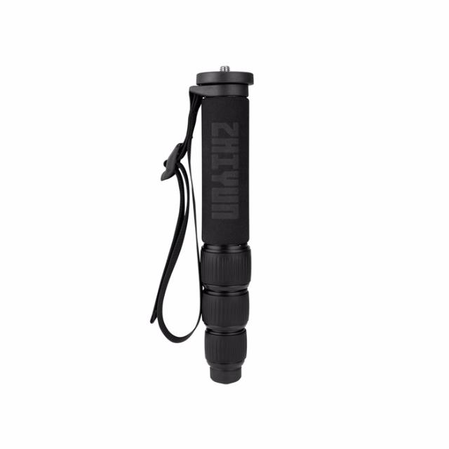 ZHIYUN MINI MONOPOD