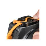 TG-LLP-LANG1-8efe0393-964f-41b1-93ee-9991d9ef9c48