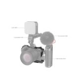 S3858-LANG1-8f001447-c45c-42a5-94a3-2263437c622e