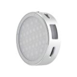 GODOXR1-LANG1-8f056f0a-0c80-4b95-be41-245c6cf549df