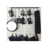 CRDPOUCHXL-LANG1-8f05bdf0-3946-457c-b784-acac69b3e0e4