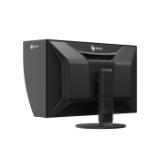 CG3100X-LANG1-8f085d1e-10c5-41f0-a870-c0f92d21995b