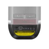 GODOXWB30-LANG1-8f0b6f8d-6439-43fc-957f-50bd5bd0c725