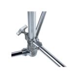 KUPO119333-LANG1-8f0e69a9-513a-431a-8a4a-310a576fe1dc