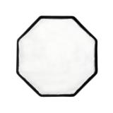 PROF254711-LANG1-8f131724-1f77-4eaf-b53f-07c7cf5057fe